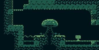 Overbowed PC Screenshot