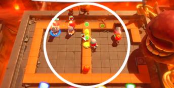 Overcooked! All You Can Eat PC Screenshot