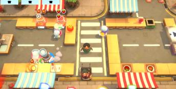 Overcooked! All You Can Eat PC Screenshot