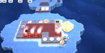 Overcooked: Special Edition