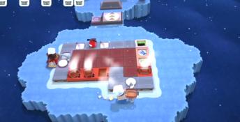 Overcooked: Special Edition PC Screenshot