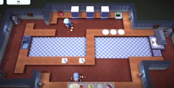 Overcooked: Special Edition PC Screenshot
