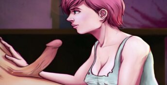 Overgrown: Genesis PC Screenshot