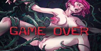 Overgrown: Genesis PC Screenshot