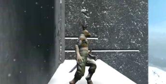 Overgrowth PC Screenshot
