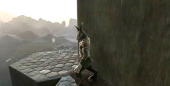 Overgrowth PC Screenshot