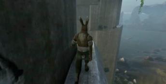 Overgrowth PC Screenshot