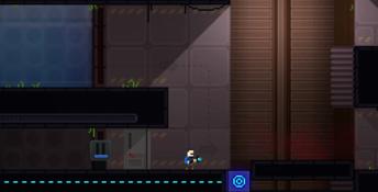 Overloop PC Screenshot