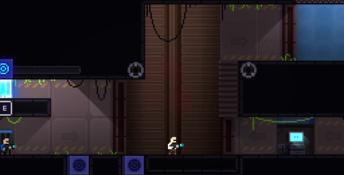 Overloop PC Screenshot