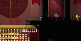 Overloop PC Screenshot