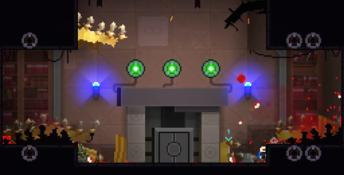 Overloop PC Screenshot