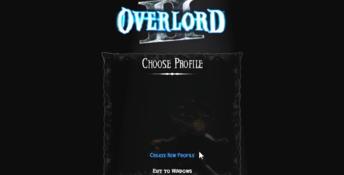 Overlord 2 PC Screenshot