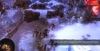 Overlord 2 PC Screenshot
