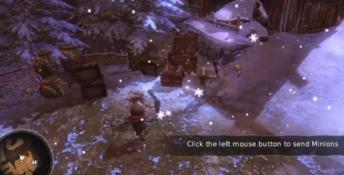 Overlord 2 PC Screenshot