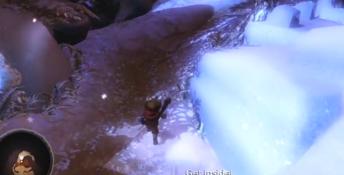 Overlord 2 PC Screenshot
