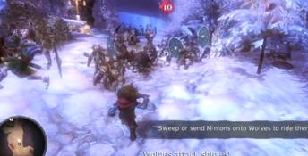 Overlord 2 PC Screenshot