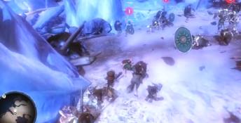 Overlord 2 PC Screenshot