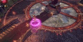 Overlord: Fellowship of Evil PC Screenshot