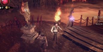 Overlord: Fellowship of Evil