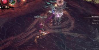 Overlord: Fellowship of Evil PC Screenshot