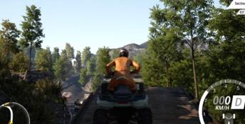 Overpass 2