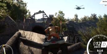 Overpass 2