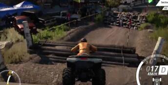 Overpass 2 PC Screenshot