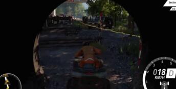 Overpass 2 PC Screenshot