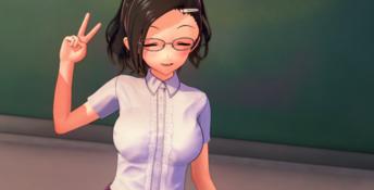 Overpowered PC Screenshot