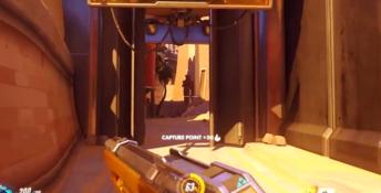 Overwatch