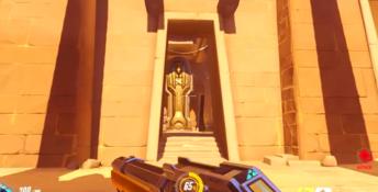 Overwatch