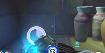 Overwatch PC Screenshot