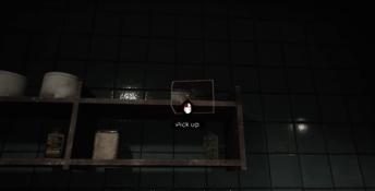Oxide Room 104 PC Screenshot