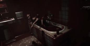 Oxide Room 104 PC Screenshot