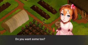 Oxygen Cocktail PC Screenshot