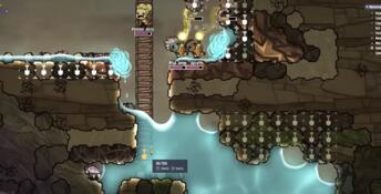 Oxygen Is Not Included PC Screenshot