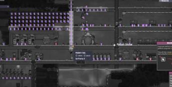 Oxygen Is Not Included PC Screenshot