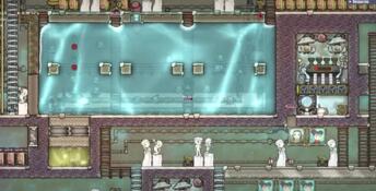 Oxygen Is Not Included PC Screenshot