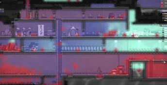 Oxygen Is Not Included PC Screenshot