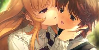 Oyako Rankan