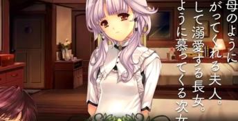 Oyako Rankan