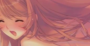 Oyako Rankan PC Screenshot