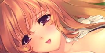 Oyako Rankan PC Screenshot