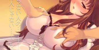 Oyako Rankan PC Screenshot