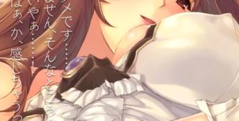 Oyako Rankan PC Screenshot