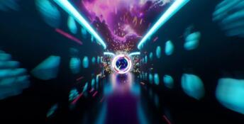 PAC-MAN Mega Tunnel Battle: Chomp Champs PC Screenshot