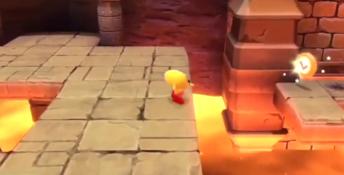 Pac-Man World Re-Pac
