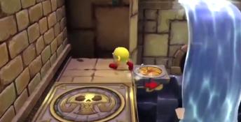 Pac-Man World Re-Pac