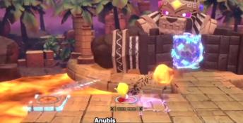 Pac-Man World Re-Pac
