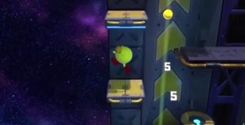 Pac-Man World Re-Pac PC Screenshot